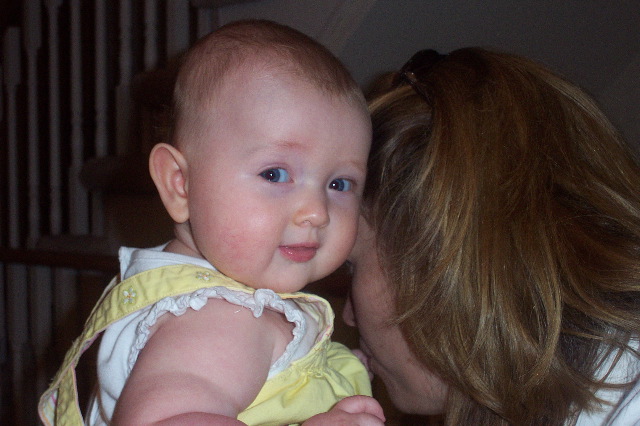 DCP_0199.JPG