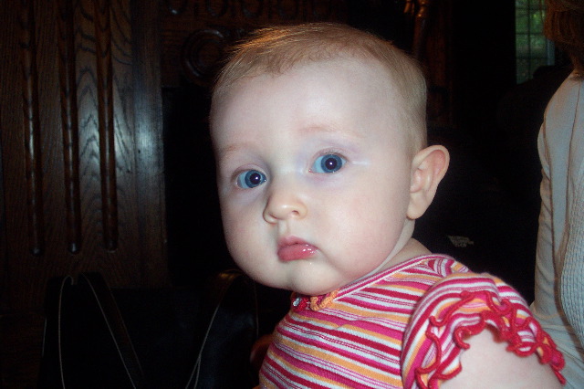 DCP_0229.JPG