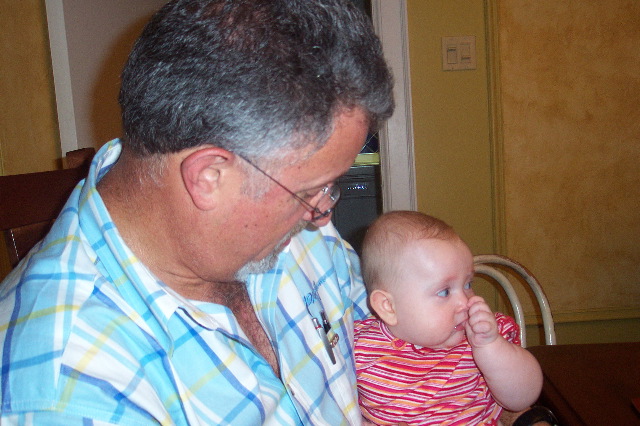 DCP_0231.JPG