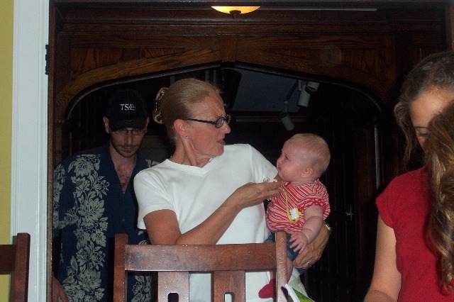 DCP_0235.JPG