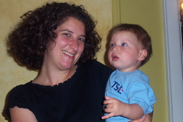 DCP_0236.JPG