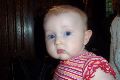 DCP_0229.JPG