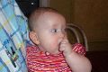 DCP_0232.JPG
