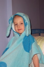 DCP_3075