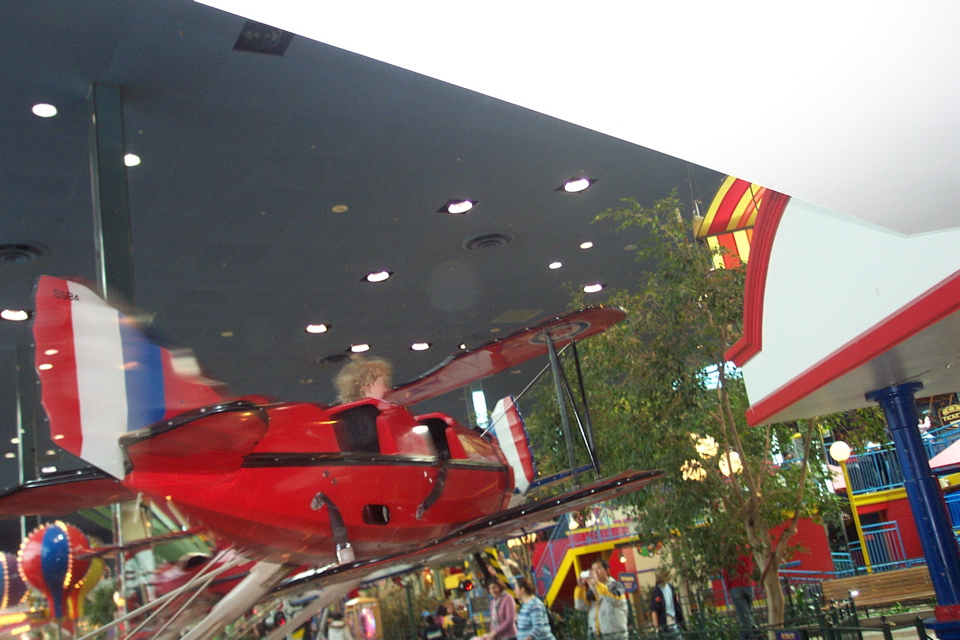 DCP_4179