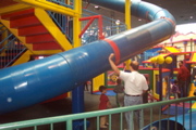 DCP_4176