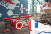 DCP_4177