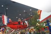 DCP_4179
